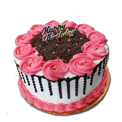 "Grand Red Roses bouquet with 50 Roses (Krish) - Click here to View more details about this Product